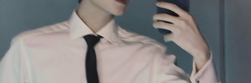 BBBeatrizXXX's profile banner image