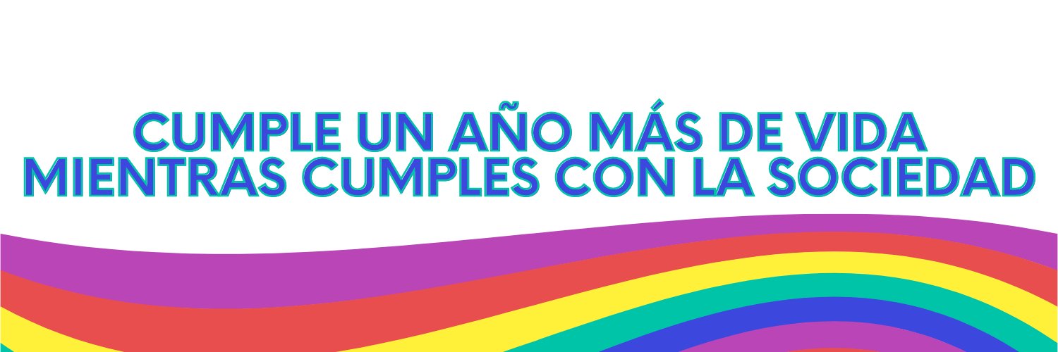 cumpleconcausa banner