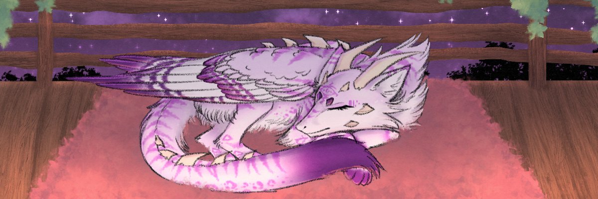 🌺🐇Kellirah🐇🌺 banner