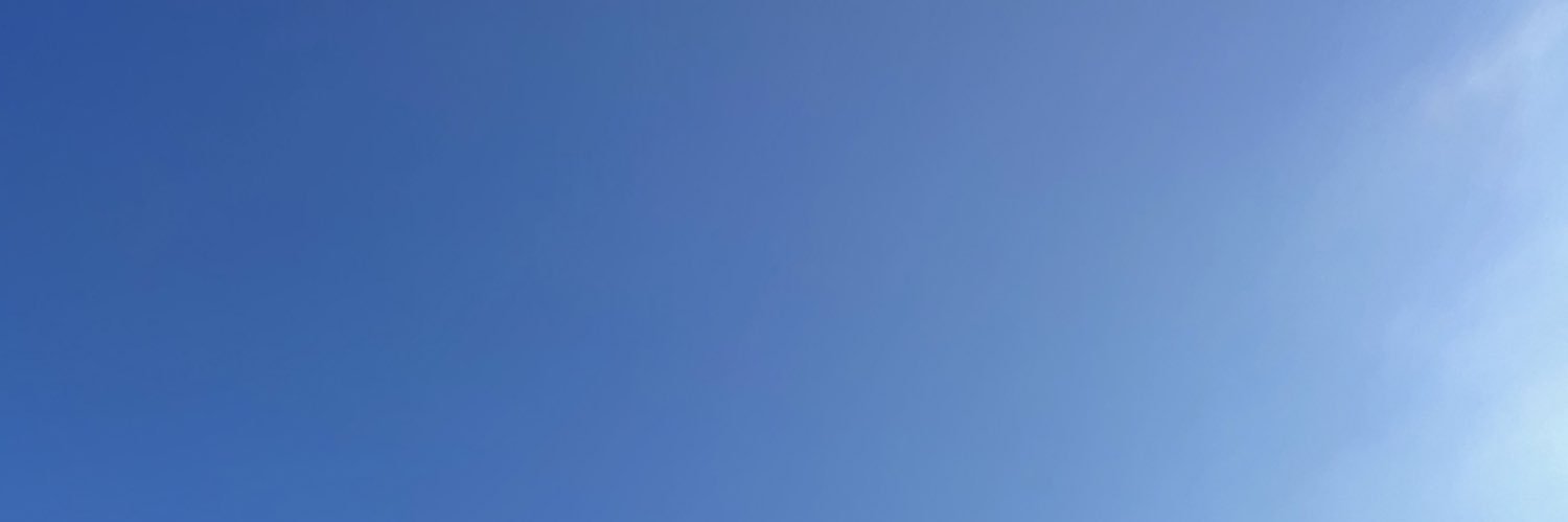 YuJisHere banner