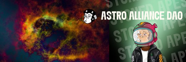 EdRaket81 Profile Banner