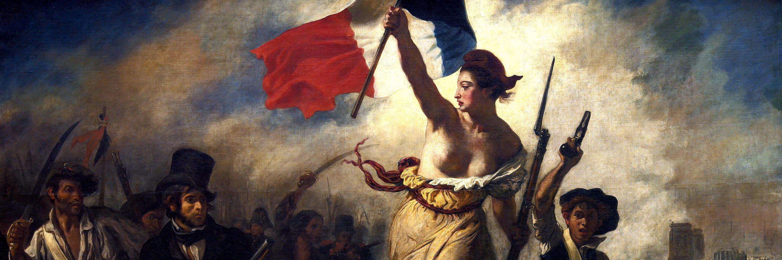 Nicolas Auboyneau banner