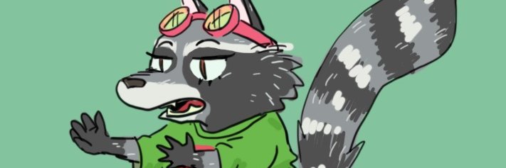 lunakahlua's profile banner image