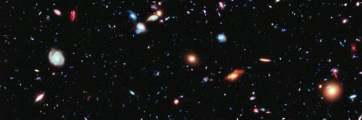 ye banner