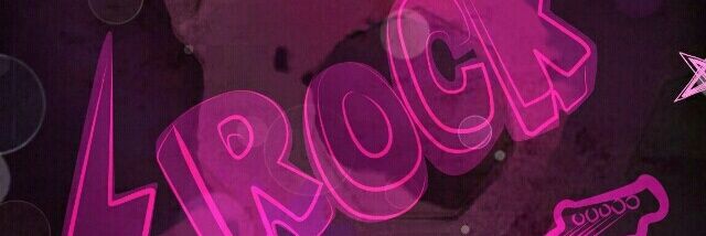 Jaz_ASa's profile banner image
