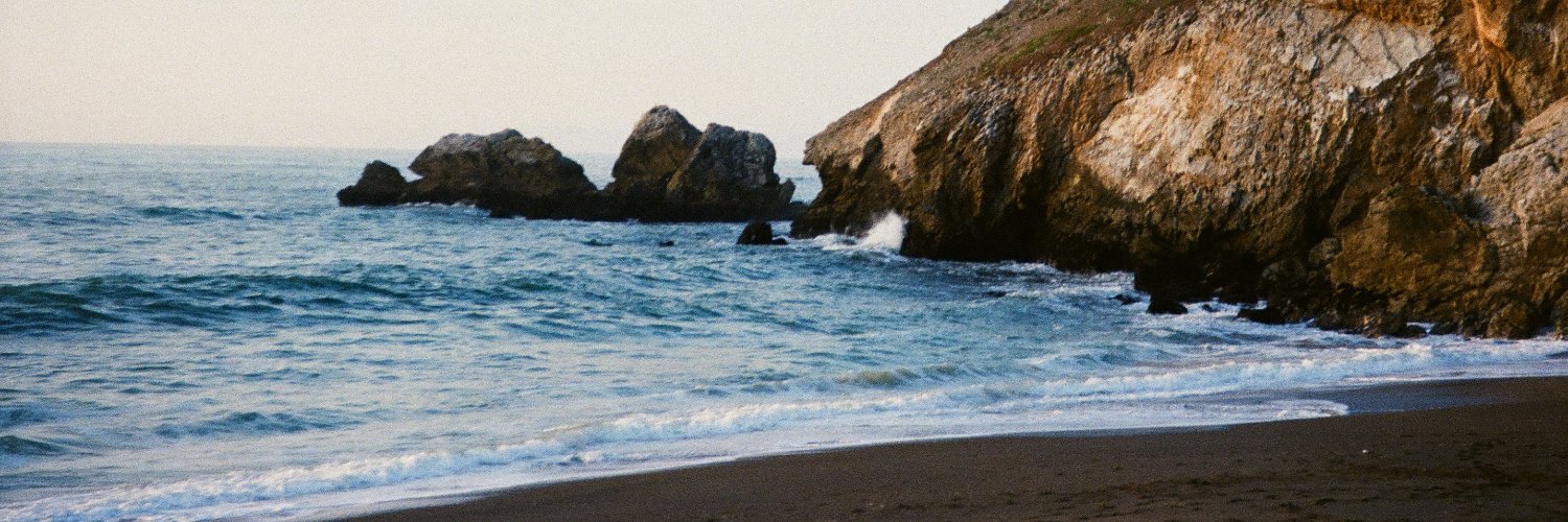 CrespinJC's profile banner image