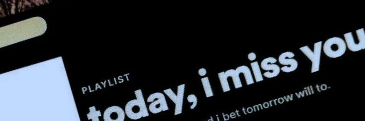 ⑰ banner