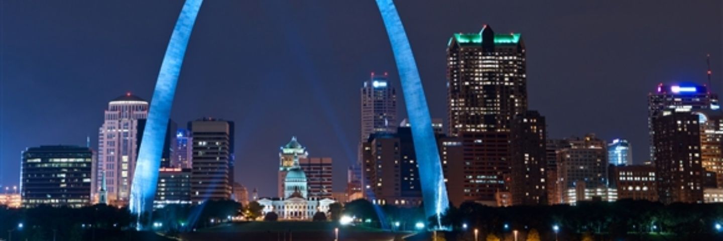 SS_Hale21's profile banner image
