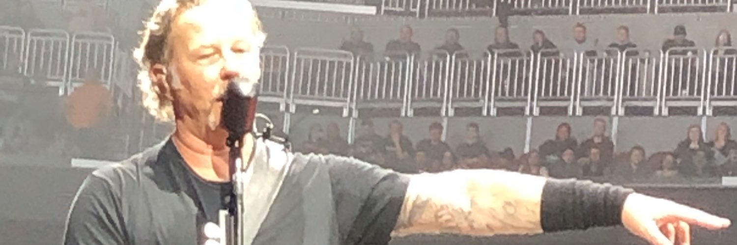 yinzerlyn's profile banner image
