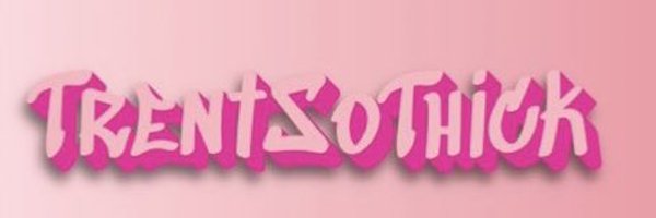 trent_thick Profile Banner