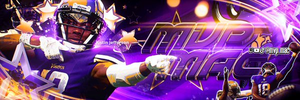 MacsTurn Profile Banner