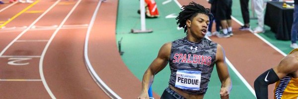 ajperdue18 Profile Banner