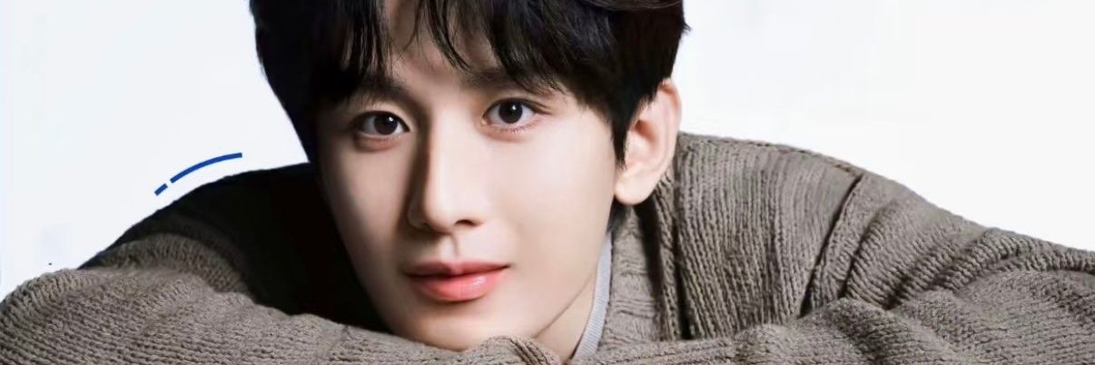 C ♡ 엔 ♡ Y banner