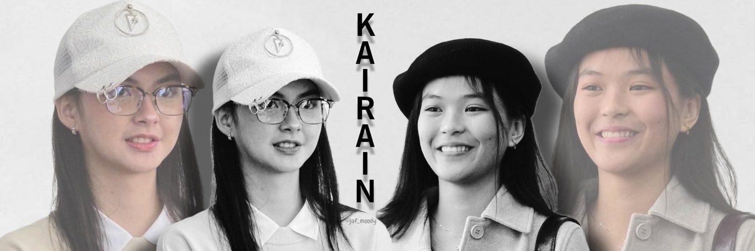 kayebABAD 🫶🏻 banner