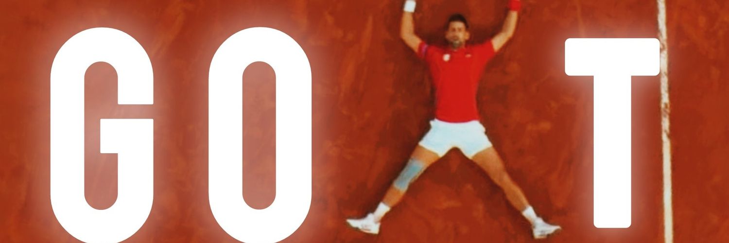 Zara banner