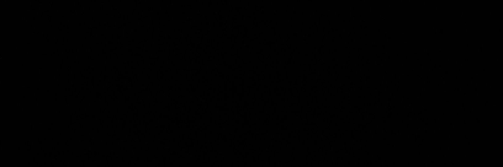 fikrisyaf_'s profile banner image