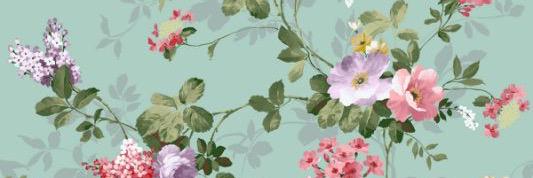 Hannah4Enge's profile banner image