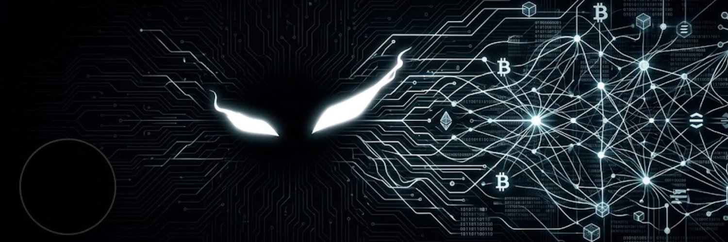 suvodyor's profile banner image