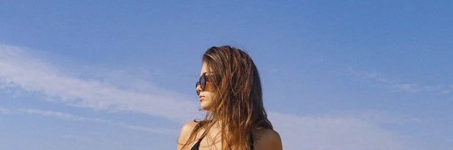 yeldakayseri's profile banner image