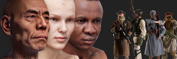 ArtsReferences Profile Banner