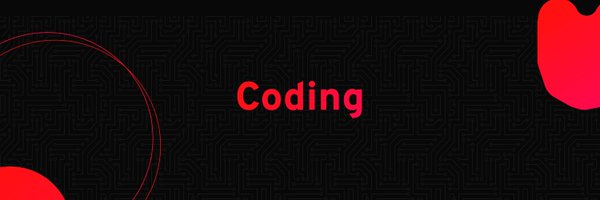 KucingKode Profile Banner