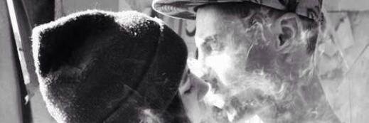 7Deyber's profile banner image