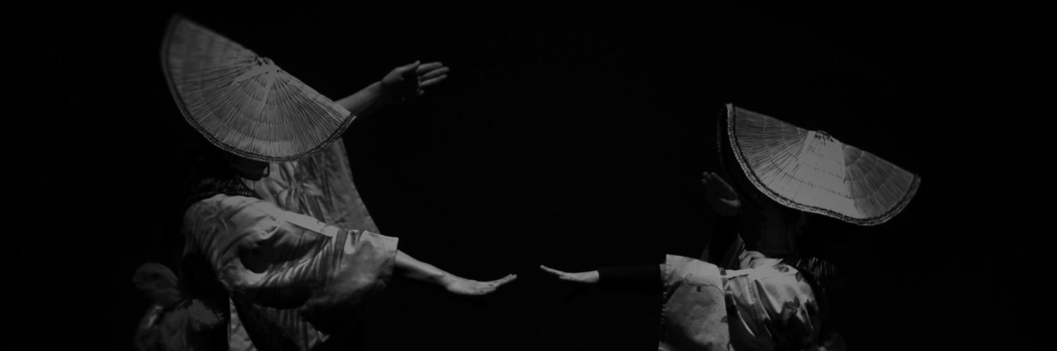 めぐ留◎MEGURU banner