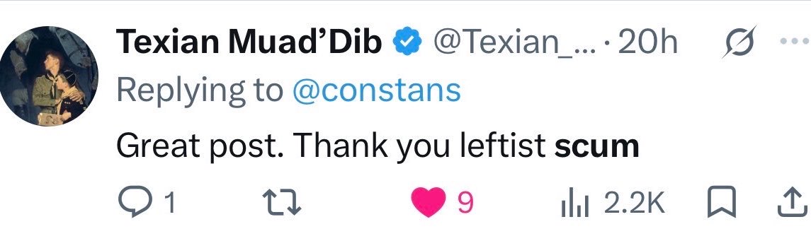 constans's profile banner image