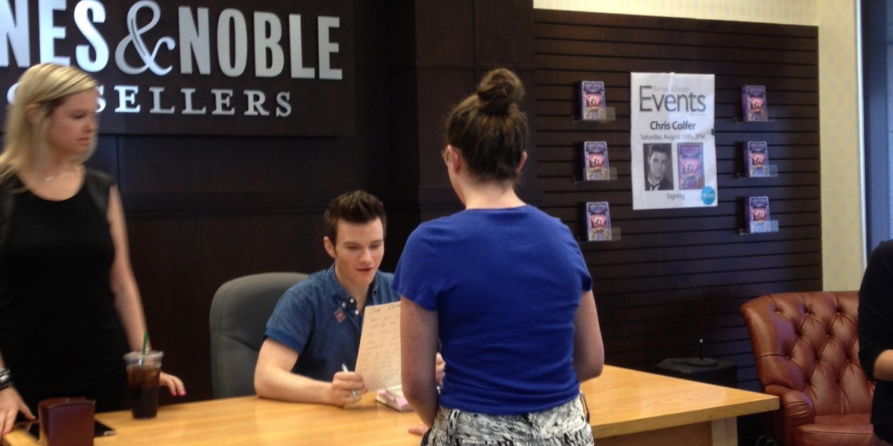 colfer_inspired's profile banner image