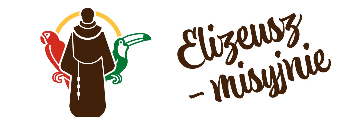 Elizeusz banner