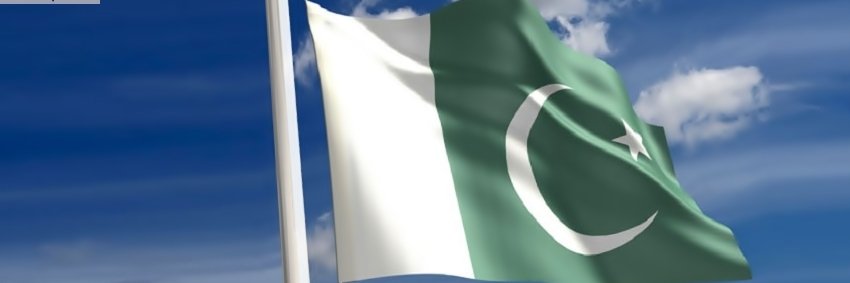 MoazzamDar's profile banner image
