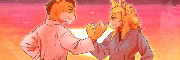 DeanEllta Profile Banner