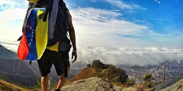 Paourdnta's profile banner image