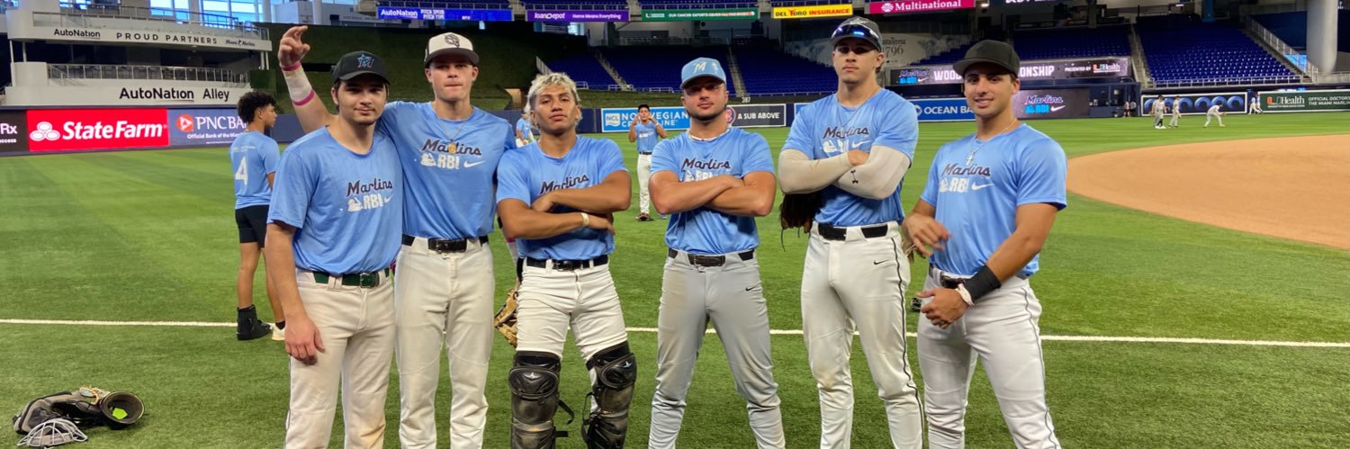 Austin Bertsch banner