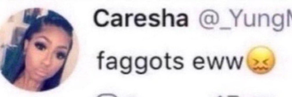 judios de mierda amante de agredir infantes banner