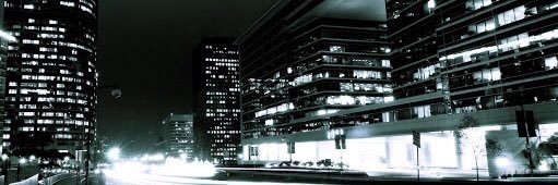 ChrisTweets2_'s profile banner image