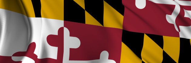 Jennaayy87's profile banner image