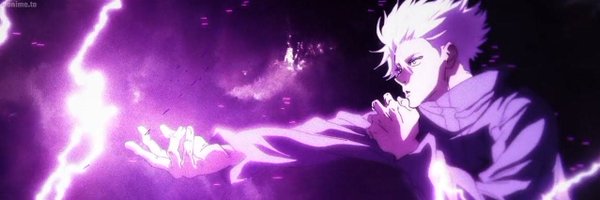 Lo0warrior Profile Banner