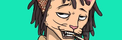 Connerbb456120's profile banner image