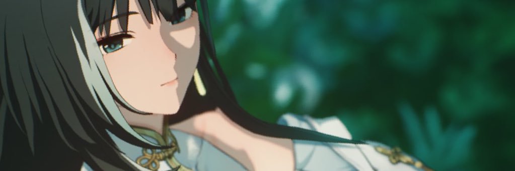 おさじ banner