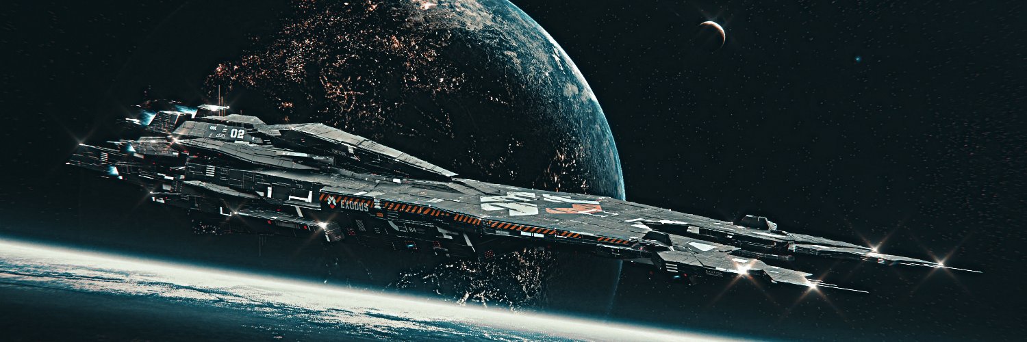 // 0xMech 🌙 banner