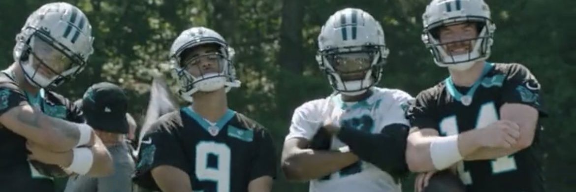 SPlandowski's profile banner image