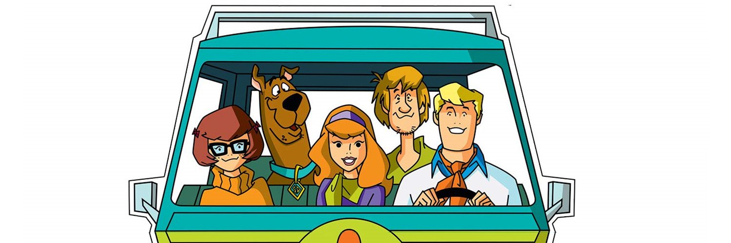 Scooby_NFT banner