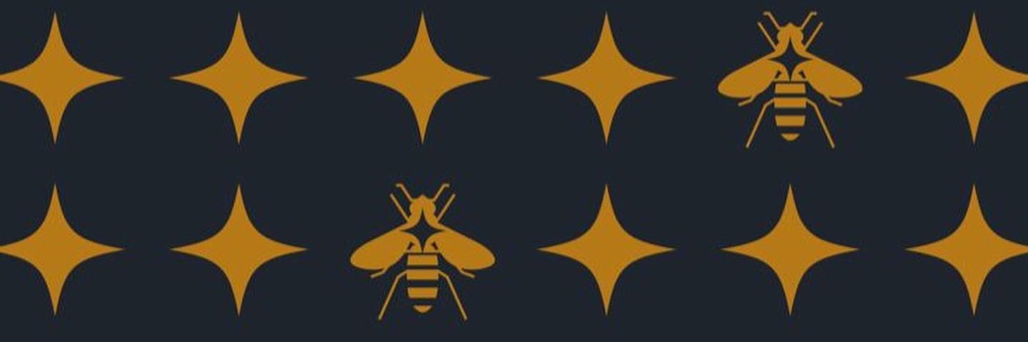 ramsesmacias's profile banner image