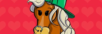 Robinsoncc01115's profile banner image