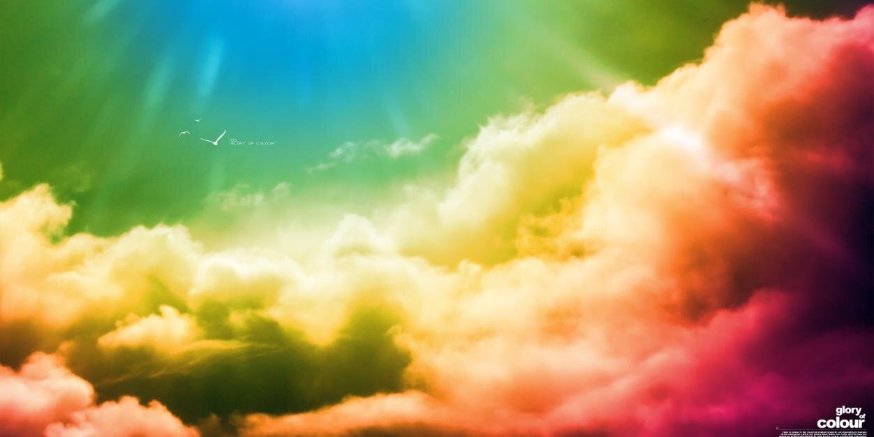 G_Garczynski's profile banner image