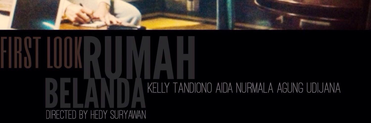 RumahBelanda's profile banner image