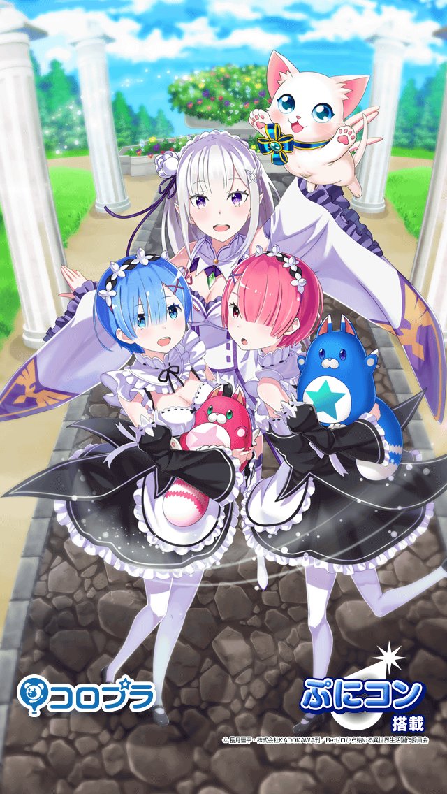 さくらんぼ@ banner