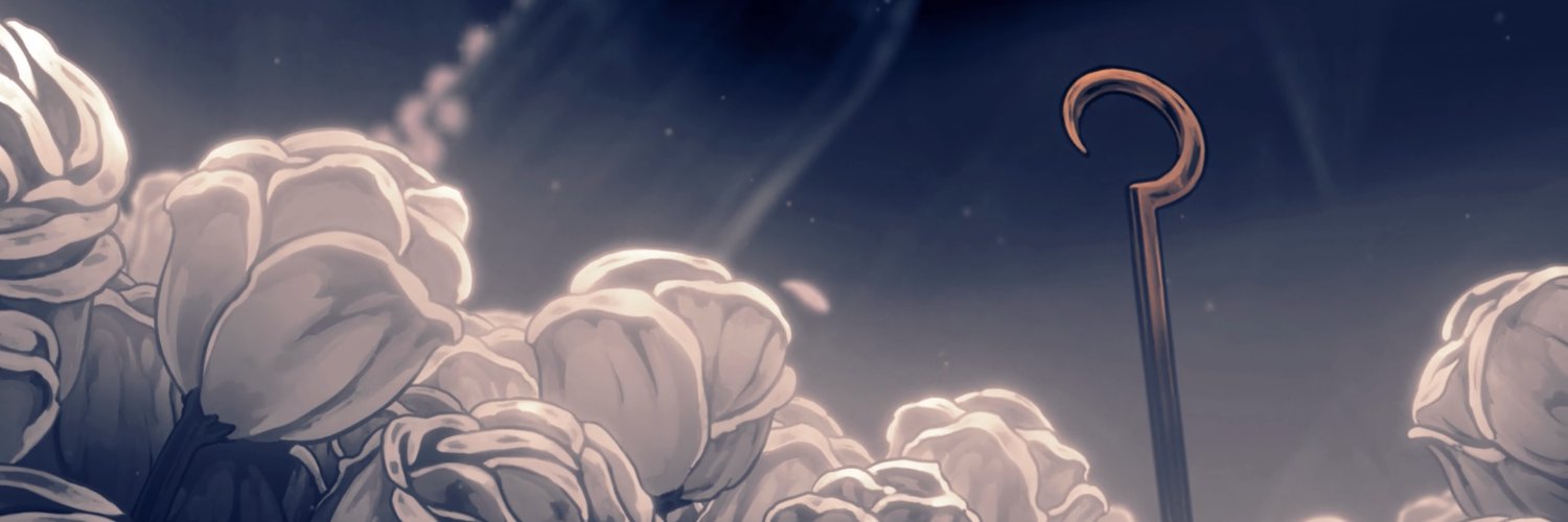 ilysmfi's profile banner image