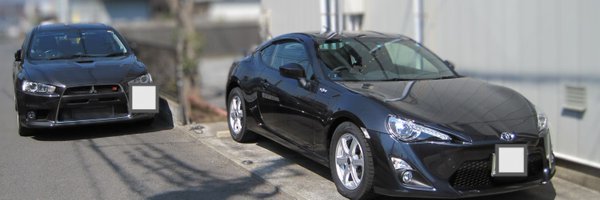 vtec86ranebo Profile Banner